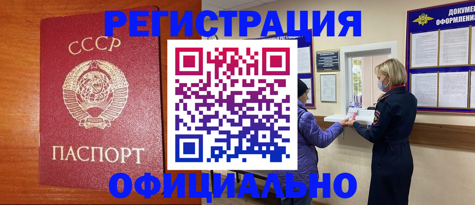 пропишу в квартире в Мариинском Посаде